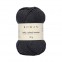 Baby Cashsoft Merino